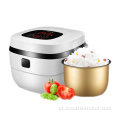 Multi Cooker Rice Panela de arroz inteligente mais vendida